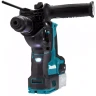 Аккумуляторный перфоратор XGT Makita HR004GZ (без АКБ и ЗУ) купить в Новом Уренгое