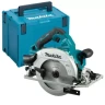 Пила дисковая аккумуляторная Makita DHS782ZJ 190мм 36V (без аккум. и з/у) купить в Новом Уренгое