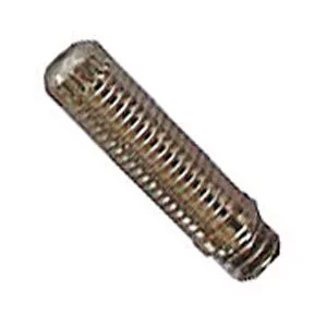 Катод (PW SG-51) Оберон XLSG5101 купить в Новом Уренгое