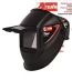 Сварочный аппарат FORCE 125 ACD  WELDING HELMET  Telwin купить в Новом Уренгое