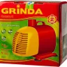 Насос GRINDA фонтанный д/чистой воды, 3 насадки, пропускная способность 3000 л/ч, высота подачи воды 3,4 м, 85 Вт GFP-50-3.4 купить в Новом Уренгое