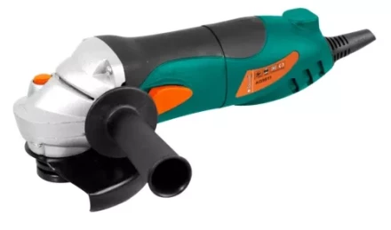 Угловая шлифмашина Sturm AG 9511 (УШМ Болгарка) купить в Новом Уренгое