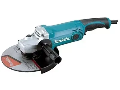 Шлифмашина Makita УШМ GA9050 купить в Новом Уренгое