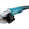Шлифмашина Makita УШМ GA9050 купить в Новом Уренгое