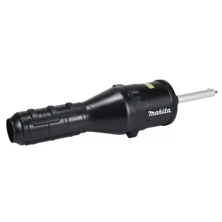 Насадка-воздуходувка UB402MP для UX01G/DUX60/DUX18, 47,4 м в сек (арт. 1912R8-4 ) купить в Новом Уренгое