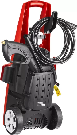 Мойка высокого давления АВД-165 серия МАСТЕР купить в Новом Уренгое