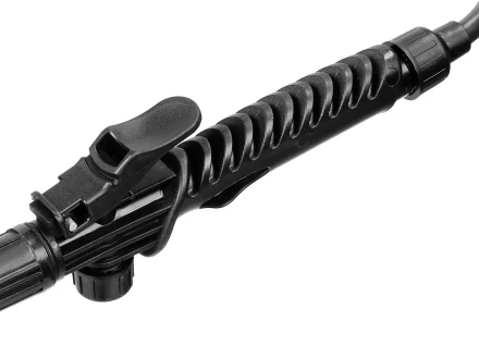 Опрыскиватель садовый РОСТОК, ранцевый, телескопический удлинитель, 11л 425219 купить в Новом Уренгое