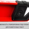 Уровни БУРАН серия МАСТЕР купить в Новом Уренгое