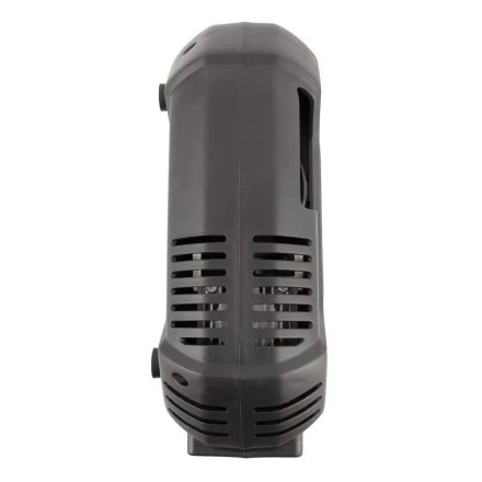 Компрессор воздушный DL1100 1.1 кВт, 180 л/мин, с набором аксессуаров Denzel 58005 купить в Новом Уренгое