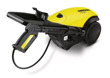 Мойка высокого давления Karcher HD 605 (Мойка Керхер HD 605) купить в Новом Уренгое