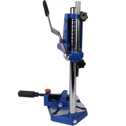 Стойка Диолд СМС-43 купить в Новом Уренгое