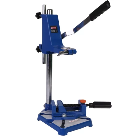 Стойка Диолд СМС-43 купить в Новом Уренгое