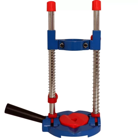 Стойка Диолд СМС-43 МУ купить в Новом Уренгое