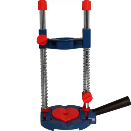 Стойка Диолд СМС-43 МУ купить в Новом Уренгое