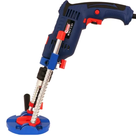 Стойка Диолд СМС-43 МУ купить в Новом Уренгое