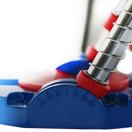 Стойка Диолд СМС-43 МУ купить в Новом Уренгое