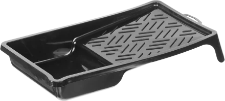 Ванночки малярные серия СТАНДАРТ купить в Новом Уренгое