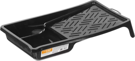 Ванночки малярные серия СТАНДАРТ купить в Новом Уренгое