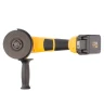 Аккумуляторная углошлифовальная машина BLG-IB-18-02 Denzel 27002 купить в Новом Уренгое