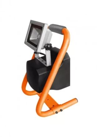 Лампа аккумуляторная АКМ1846 49246 купить в Новом Уренгое