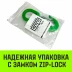 Крюк поворотный 322А HITCH 7.0 т (SZ071333) купить в Новом Уренгое