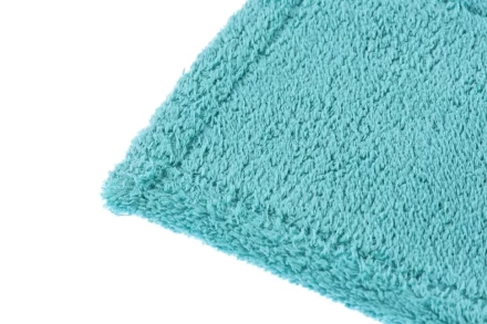 Сменная насадка из микрофибры 400х150 мм для швабры 93505 ELFE 93506 купить в Новом Уренгое