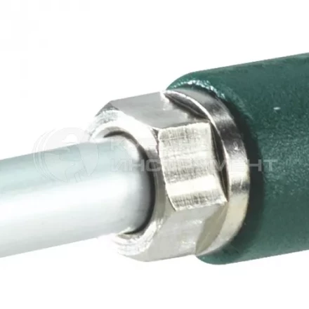 Пистолет продувочный Metabo BP210 купить в Новом Уренгое