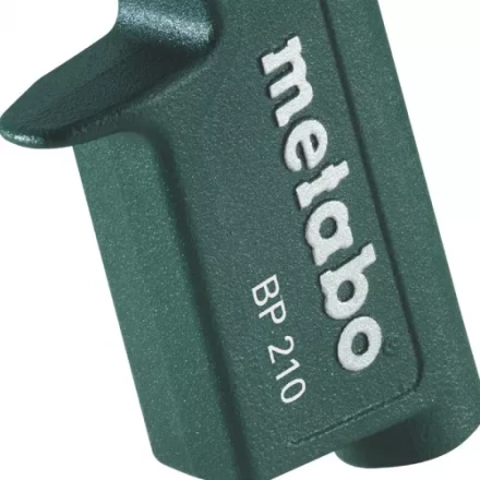 Пистолет продувочный Metabo BP210 купить в Новом Уренгое