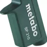 Пистолет продувочный Metabo BP210 купить в Новом Уренгое