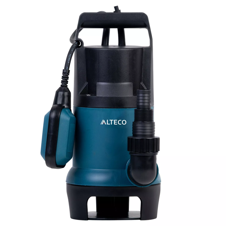 Дренажный насос ALTECO DN 850 T 18644 купить в Новом Уренгое