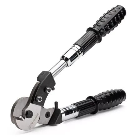 Тросорез ручной ТР-8т КВТ купить в Новом Уренгое