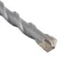 Бур HAMMER Ф10х310мм SDS Plus (201-321) купить в Новом Уренгое