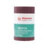 Лента шлифовальная в рулоне HAMMER Flex  216-004 купить в Новом Уренгое