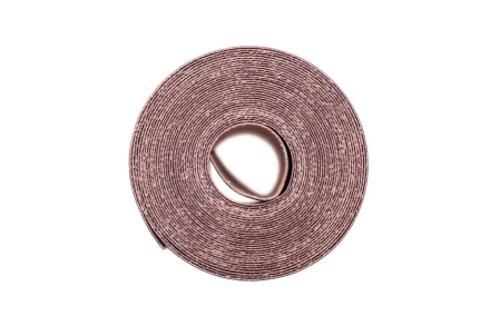 Лента шлифовальная в рулоне HAMMER Flex  216-004 купить в Новом Уренгое