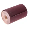 Лента шлифовальная в рулоне HAMMER Flex  216-004 купить в Новом Уренгое