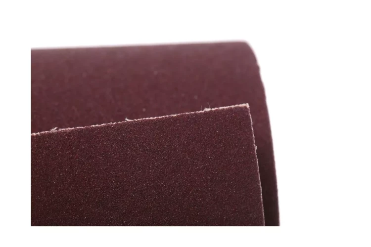 Лента шлифовальная в рулоне HAMMER Flex  216-004 купить в Новом Уренгое