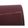 Лента шлифовальная в рулоне HAMMER Flex  216-004 купить в Новом Уренгое