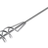 Венчик для миксера HAMMER Ф60х400мм HEX (221-003 MX-AC) купить в Новом Уренгое