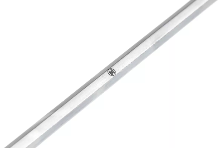 Венчик для миксера HAMMER Ф60х400мм HEX (221-003 MX-AC) купить в Новом Уренгое