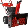 Снегоуборщик бензиновый AL-KO SnowLine 700 E купить в Новом Уренгое
