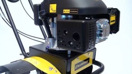 Мотокультиватор Champion ВC 5602BS купить в Новом Уренгое