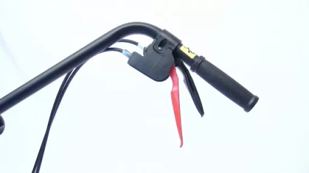 Мотокультиватор Champion ВC 5602BS купить в Новом Уренгое