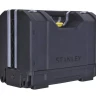 Органайзер проффесиональный 3 в 1 Stanley STST1-71963 купить в Новом Уренгое
