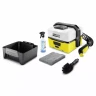 Портативная мойка Karcher OC 3 Bike (1.680-003.0) купить в Новом Уренгое