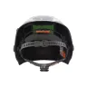 Маска сварщика FOXCRAFT галактика ф-р 9700V без коробки купить в Новом Уренгое