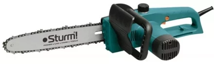 Пила цепная CC-9916 STURM купить в Новом Уренгое