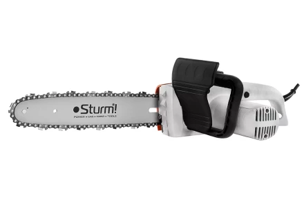 Пила цепная CC-9916 STURM купить в Новом Уренгое