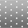 ЗУБР ПС-2.0, 100 x 200 x 2 мм, цинк, соединительная пластина (310256-100-200) купить в Новом Уренгое