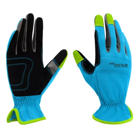 Перчатки садовые, универсальные, размер 7, Luxe// Palisad 67987 купить в Новом Уренгое