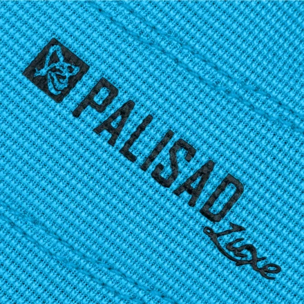 Перчатки садовые, универсальные, размер 7, Luxe// Palisad 67987 купить в Новом Уренгое